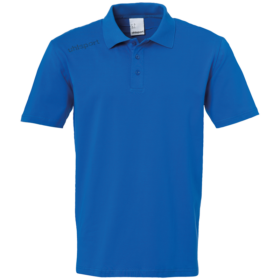 uhlsport - Essential - Polo Shirt