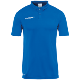 uhlsport - Essential - Polyester Polo Shirt - Kinder