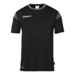 Trikot-Set - uhlsport Squad 27 – Bild 46