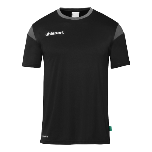 Trikot-Set - uhlsport Squad 27 – Bild 46