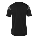 Trikot-Set - uhlsport Squad 27 – Bild 45