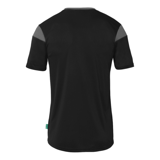 Trikot-Set - uhlsport Squad 27 – Bild 45