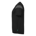 Trikot-Set - uhlsport Squad 27 – Bild 44