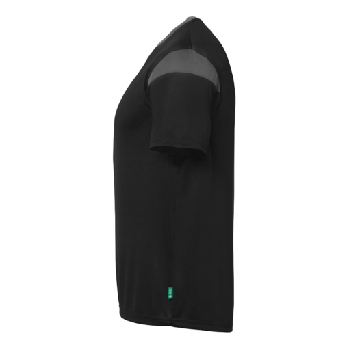 Trikot-Set - uhlsport Squad 27 – Bild 44