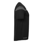 Trikot-Set - uhlsport Squad 27 – Bild 43