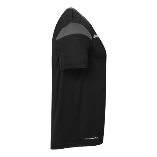 Trikot-Set - uhlsport Squad 27 – Bild 43