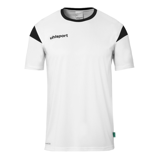 Trikot-Set - uhlsport Squad 27 – Bild 42