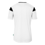 Trikot-Set - uhlsport Squad 27 – Bild 41