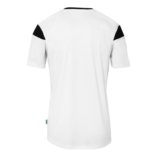 Trikot-Set - uhlsport Squad 27 – Bild 41