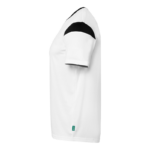 Trikot-Set - uhlsport Squad 27 – Bild 40