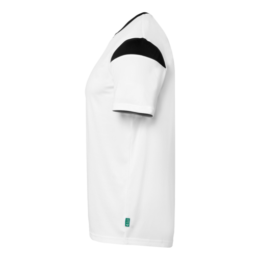 Trikot-Set - uhlsport Squad 27 – Bild 40