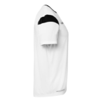 Trikot-Set - uhlsport Squad 27 – Bild 39