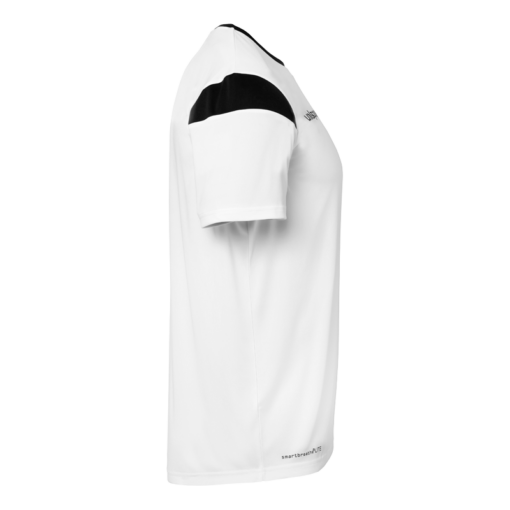 Trikot-Set - uhlsport Squad 27 – Bild 39