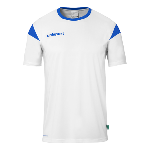 Trikot-Set - uhlsport Squad 27 – Bild 38