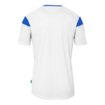 Trikot-Set - uhlsport Squad 27 – Bild 37