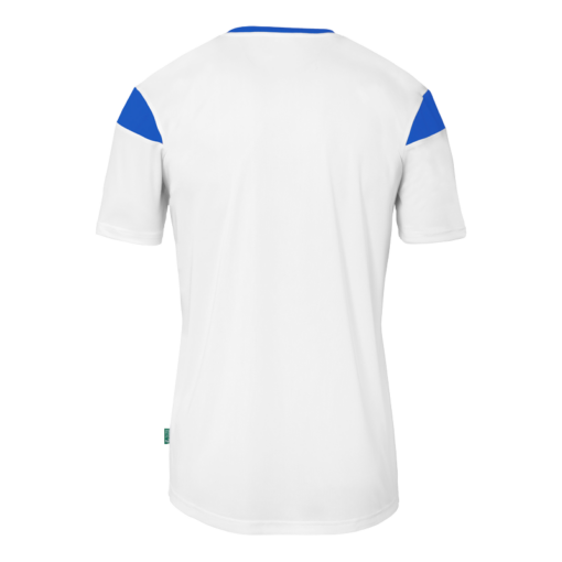 Trikot-Set - uhlsport Squad 27 – Bild 37