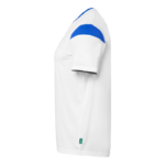 Trikot-Set - uhlsport Squad 27 – Bild 36