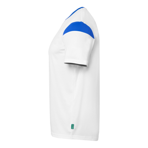 Trikot-Set - uhlsport Squad 27 – Bild 36