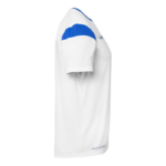 Trikot-Set - uhlsport Squad 27 – Bild 35