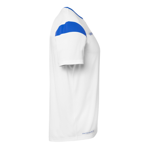 Trikot-Set - uhlsport Squad 27 – Bild 35