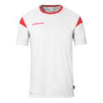 Trikot-Set - uhlsport Squad 27 – Bild 34