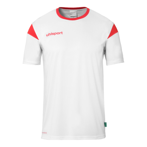 Trikot-Set - uhlsport Squad 27 – Bild 34
