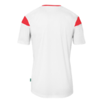 Trikot-Set - uhlsport Squad 27 – Bild 33