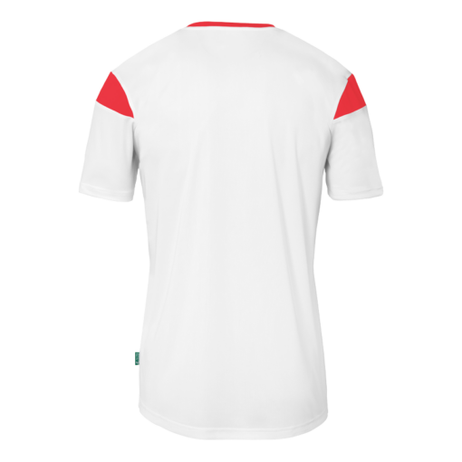 Trikot-Set - uhlsport Squad 27 – Bild 33