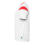 Trikot-Set - uhlsport Squad 27 – Bild 32