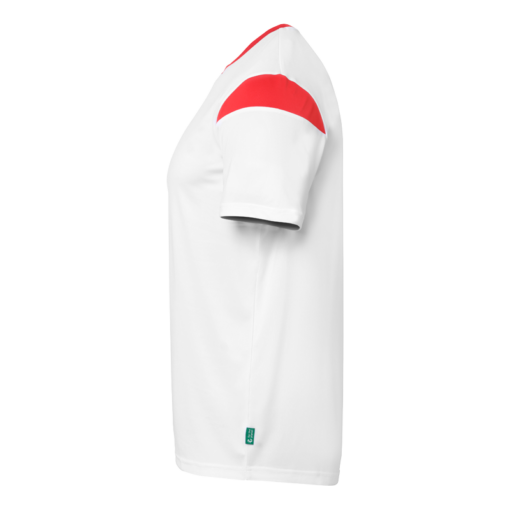 Trikot-Set - uhlsport Squad 27 – Bild 32