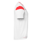 Trikot-Set - uhlsport Squad 27 – Bild 31