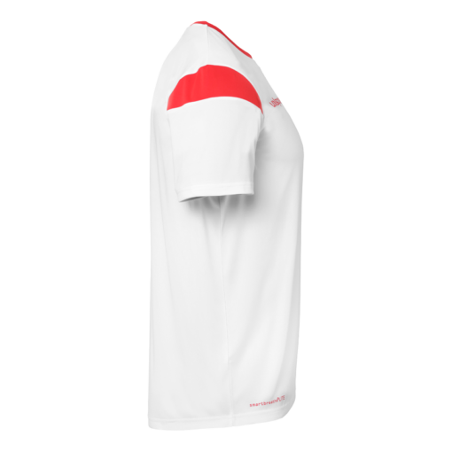 Trikot-Set - uhlsport Squad 27 – Bild 31