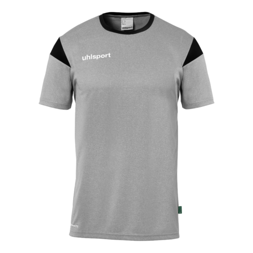 Trikot-Set - uhlsport Squad 27 – Bild 30