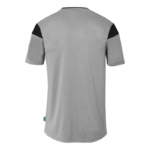 Trikot-Set - uhlsport Squad 27 – Bild 29