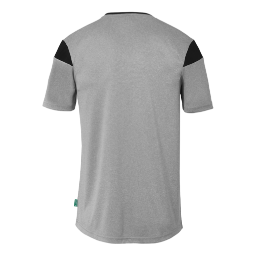 Trikot-Set - uhlsport Squad 27 – Bild 29