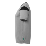 Trikot-Set - uhlsport Squad 27 – Bild 28