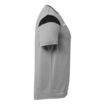 Trikot-Set - uhlsport Squad 27 – Bild 27