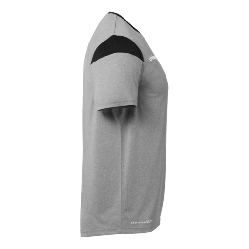 Trikot-Set - uhlsport Squad 27 – Bild 27