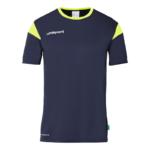 Trikot-Set - uhlsport Squad 27 – Bild 26