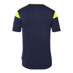 Trikot-Set - uhlsport Squad 27 – Bild 25