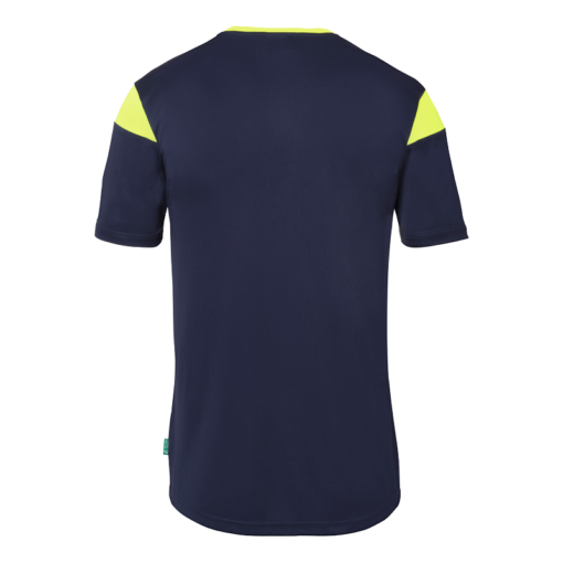 Trikot-Set - uhlsport Squad 27 – Bild 25