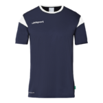 Trikot-Set - uhlsport Squad 27 – Bild 22