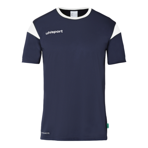Trikot-Set - uhlsport Squad 27 – Bild 22