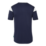 Trikot-Set - uhlsport Squad 27 – Bild 21