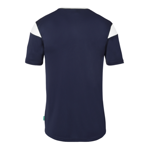 Trikot-Set - uhlsport Squad 27 – Bild 21