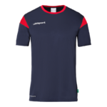 Trikot-Set - uhlsport Squad 27 – Bild 18