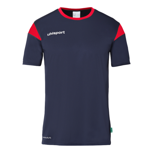 Trikot-Set - uhlsport Squad 27 – Bild 18