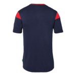 Trikot-Set - uhlsport Squad 27 – Bild 17