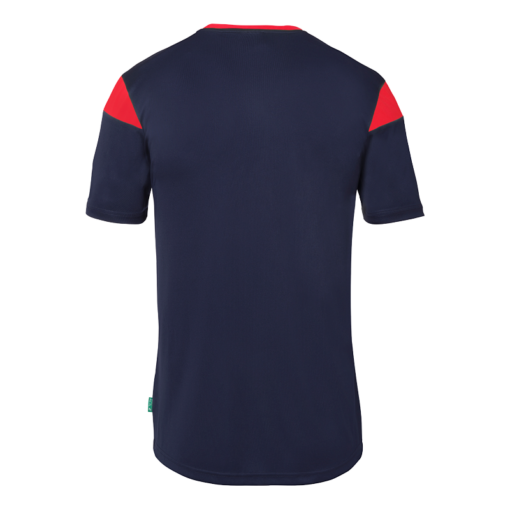 Trikot-Set - uhlsport Squad 27 – Bild 17