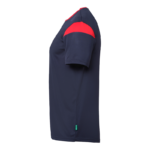 Trikot-Set - uhlsport Squad 27 – Bild 16